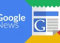 Google-News
