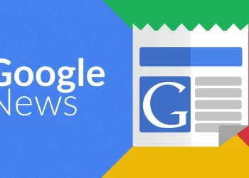 Google-News