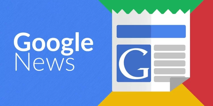 Google-News