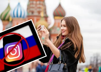 Instagram-se-inchide-in-Rusia