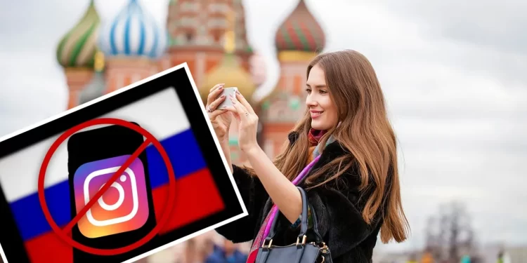 Instagram-se-inchide-in-Rusia