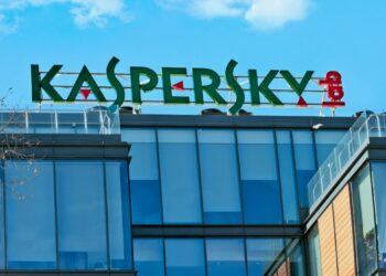 Kaspersky-Lab-Building