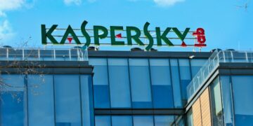 Kaspersky-Lab-Building