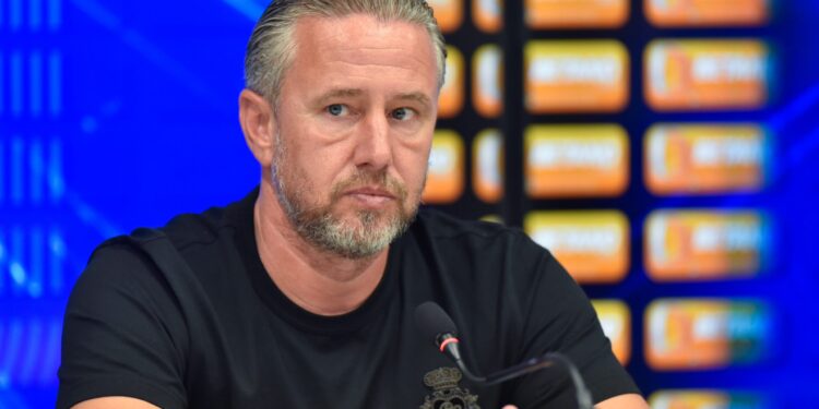 Laurentiu-Reghecampf