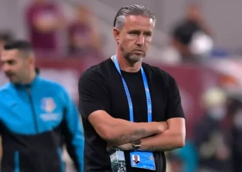 Laurentiu-Reghecampf-Universitatea-Craiova