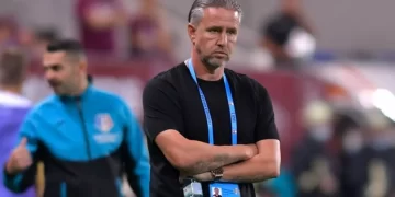 Laurentiu-Reghecampf-Universitatea-Craiova