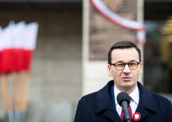 Mateus-Morawiecki