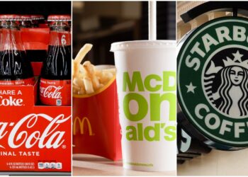Mcdonalds-cola-pepsi