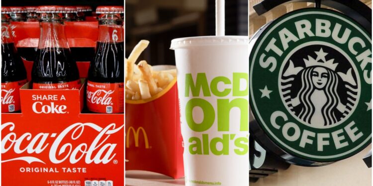 Mcdonalds-cola-pepsi
