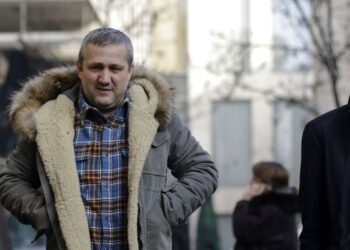 Mihai-Rotaru