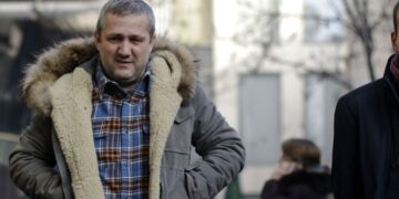 Mihai-Rotaru