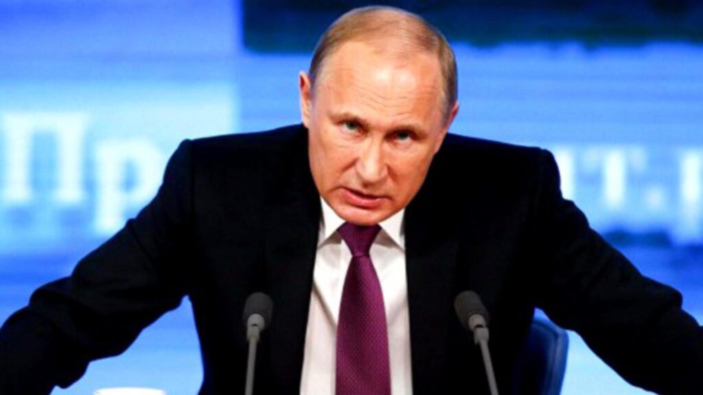 Putin-criminal-de-razboi