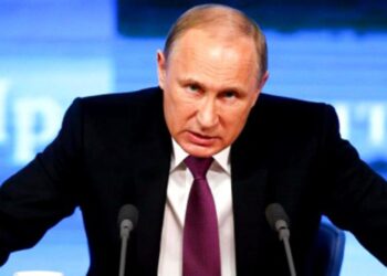 Putin-criminal-de-razboi