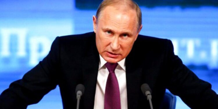Putin-criminal-de-razboi
