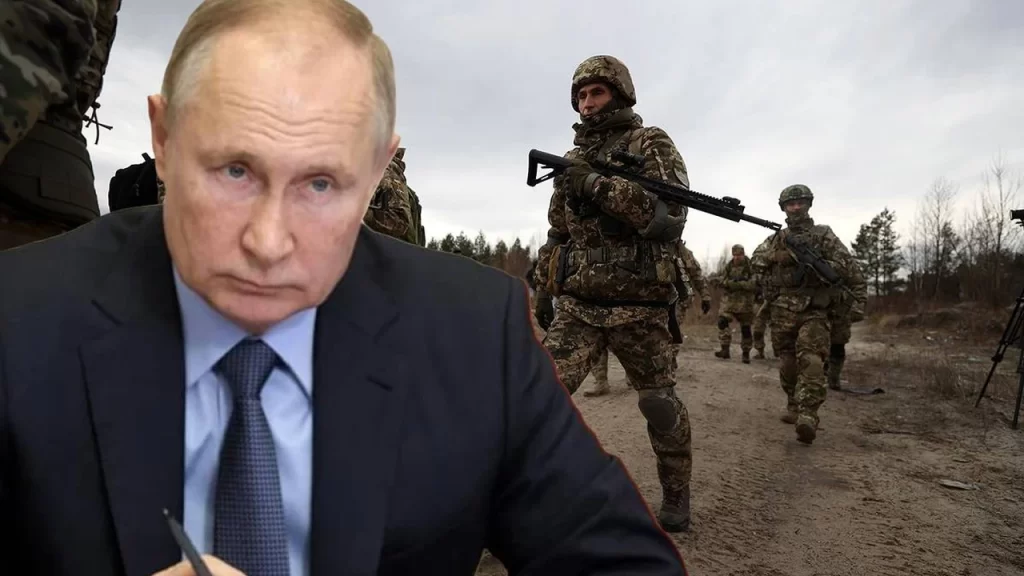 Putin