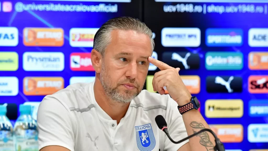 Reghecampf-U-Craiova-play-off