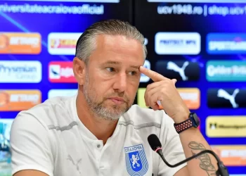 Reghecampf-U-Craiova-play-off