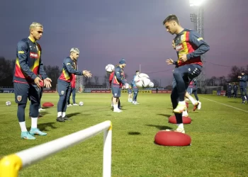 Romania-pusa-la-pamant-de-gripa