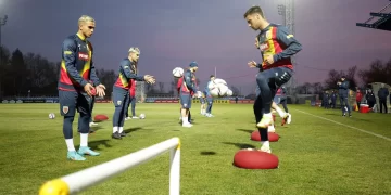 Romania-pusa-la-pamant-de-gripa