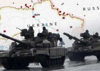 Rusia-in-razboiul-din-Ucraina