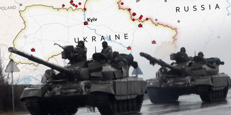 Rusia-in-razboiul-din-Ucraina