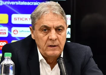 Sorin-Cartu