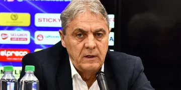 Sorin-Cartu