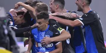 U-Craiova-Farul-Constanta