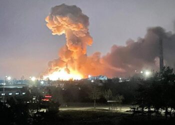 Ucraina-Rusia