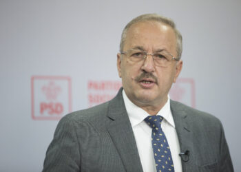 Vasile-Dincu