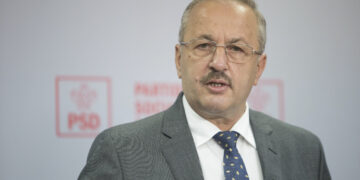 Vasile-Dincu