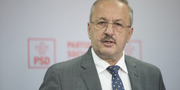 Vasile-Dincu