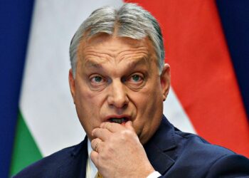Viktor-Orban