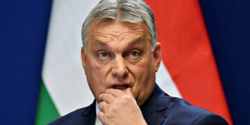 Viktor-Orban