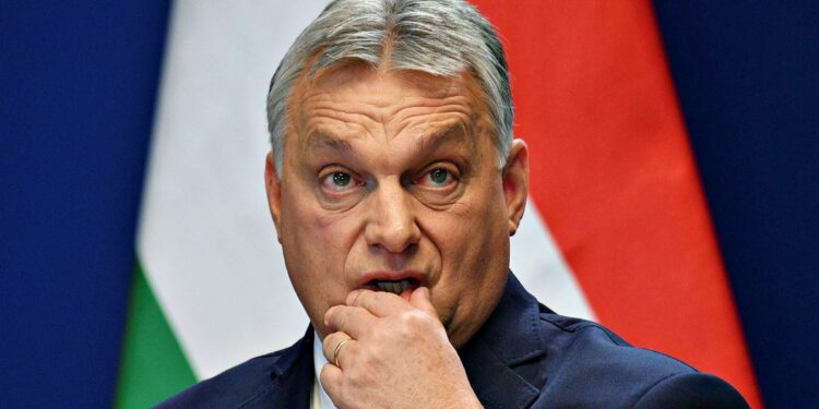 Viktor-Orban