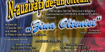 Ziua_Olteniei