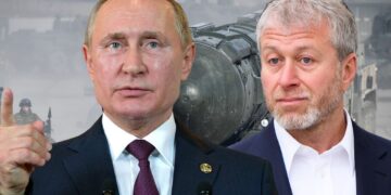 abramovici-putin