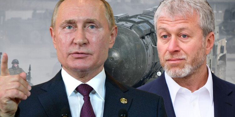 abramovici-putin