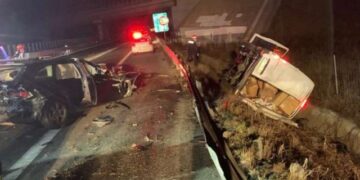 accident-rutier-politia-timis
