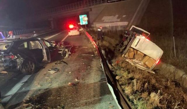 accident-rutier-politia-timis