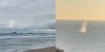 alerta-marea-neagra