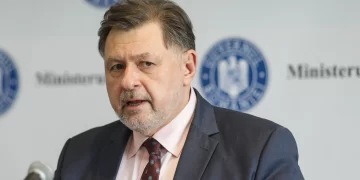 alexandru-rafila