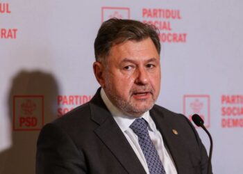 alexandru-rafila-iod