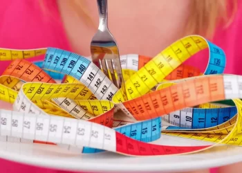 alimentul-care-topeste-grasimea