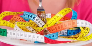 alimentul-care-topeste-grasimea