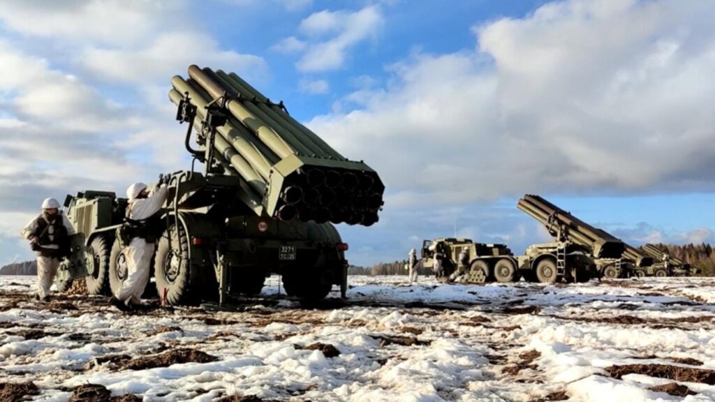 arsenal-nuclear
