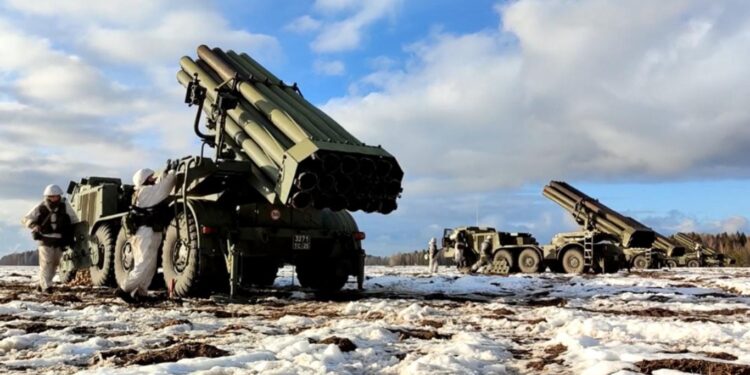 arsenal-nuclear