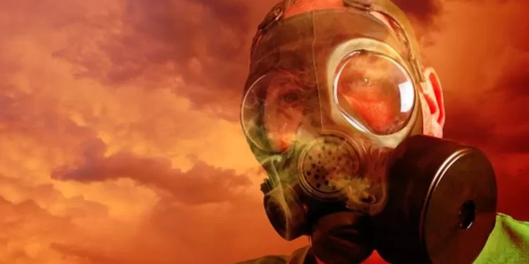atac-nuclear
