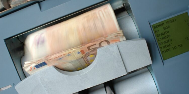 bani-euro