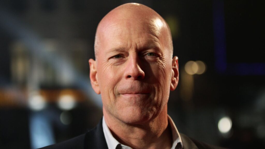 bruce-willis